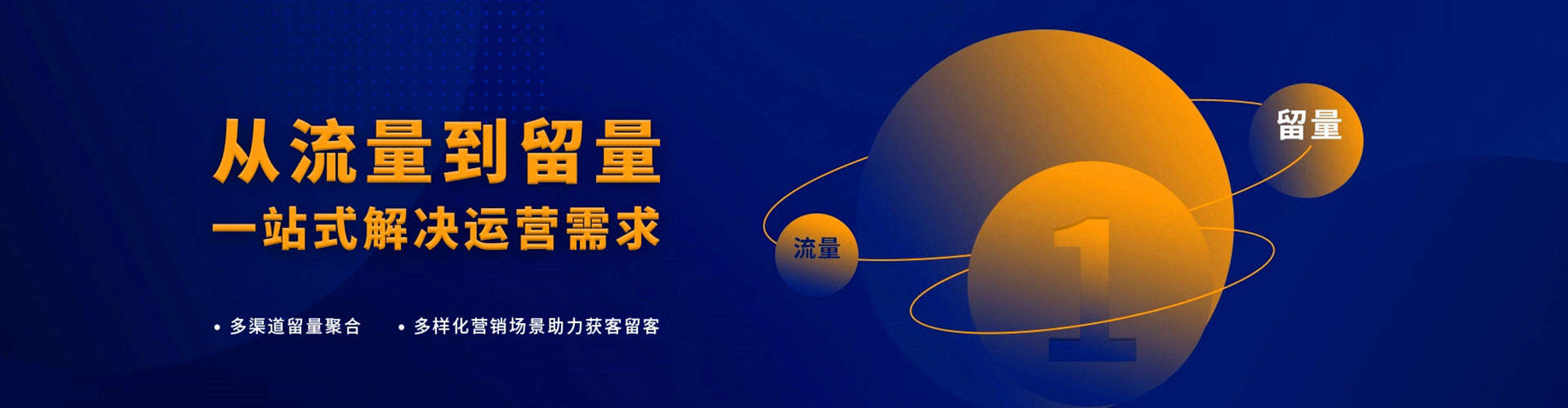 新荣sem专员